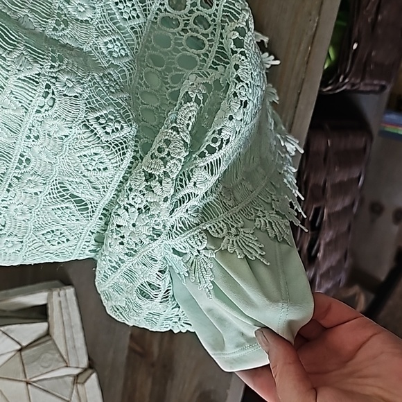 Tank top - Picture 4 of 4